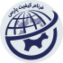 لوگو فرنام کیفیت پارس
